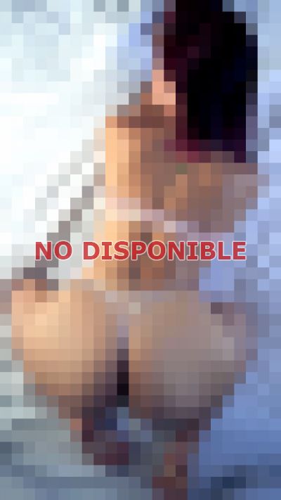 escort en Medellín