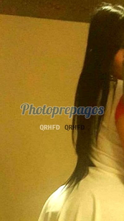 Nikoll, prepago en Cartagena