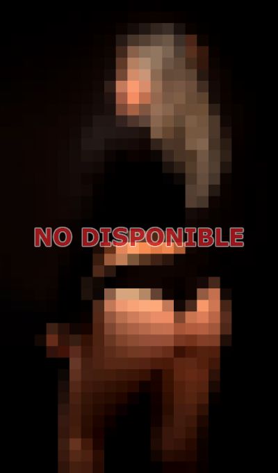 escort en Barranquilla