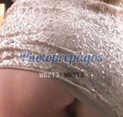 Sara, escort en Usaquén