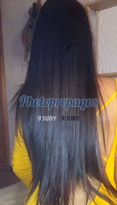Paola, prepago en Funza