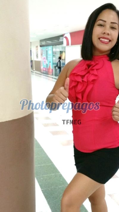 Liliana 3123792543 - Puta en Chapinero