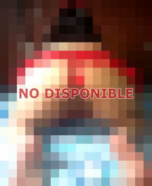 escort en Bucaramanga