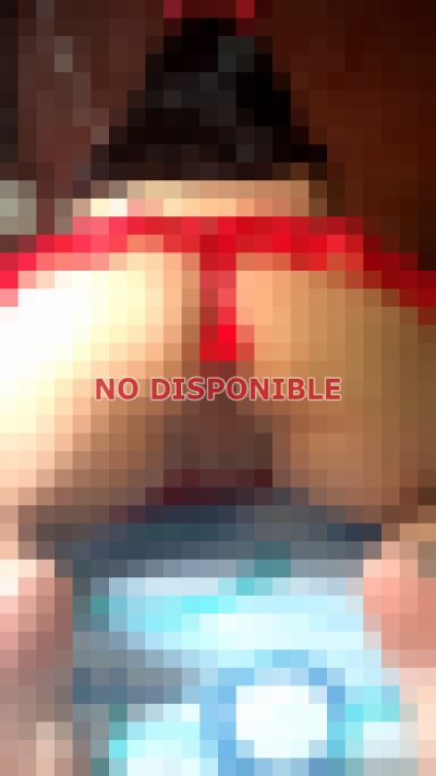 Escort en Bucaramanga