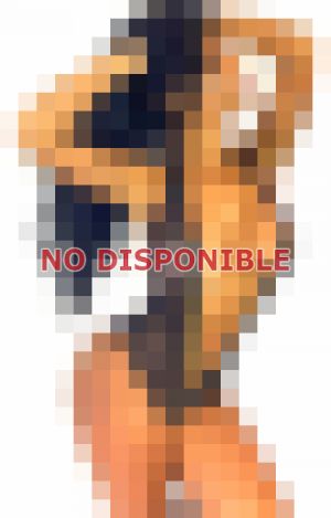 escort en Chapinero