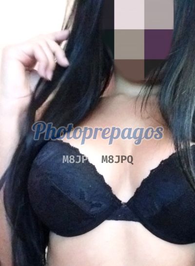 Natalia, escort en Engativá