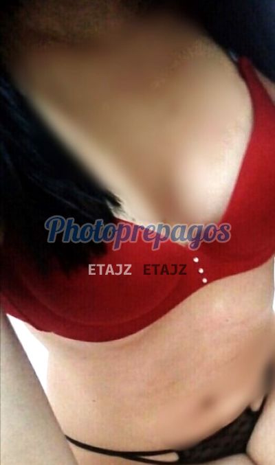 Sofía 3213774748 - Puta en Tunja
