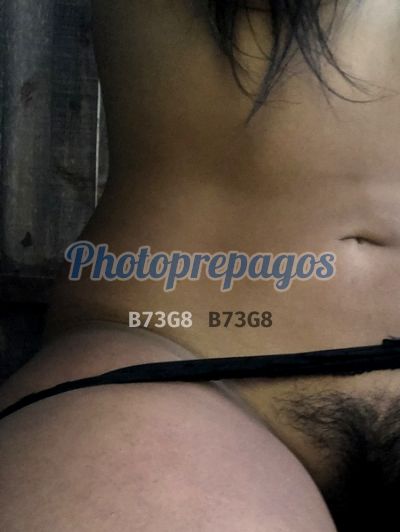 Paula 3118676196 - Puta en Chapinero