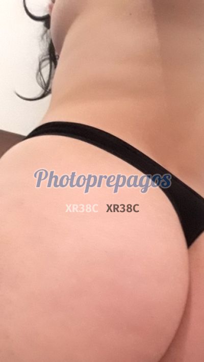 Nicol, escort en Bucaramanga