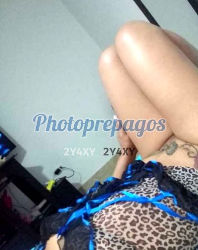 Martha, escort en Pereira