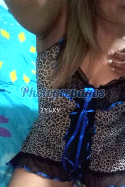 Martha, escort en Pereira