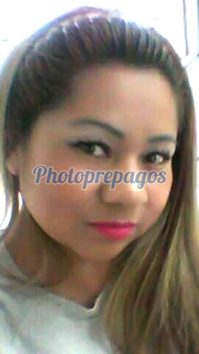 Martha, Puta en Pereira