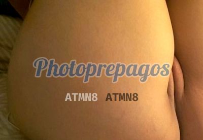 Dulce María, escort en Laureles (Medellín)