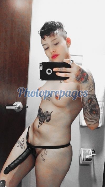 Dulce María, Escort en Laureles (Medellín)