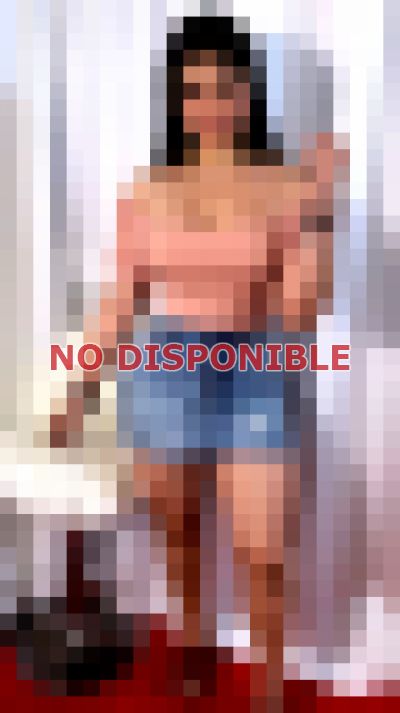 prepago en Medellín