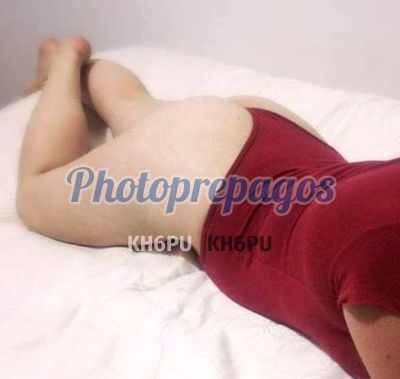 Carla, puta en Chapinero