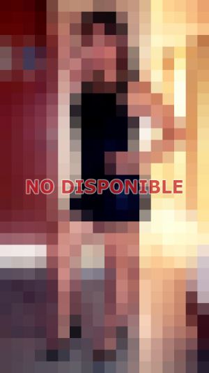 escort en Chapinero