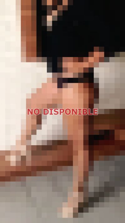 escort en Chapinero