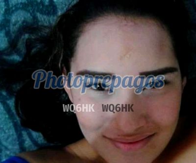 Alexia, prepago en Kennedy