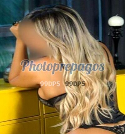 Ivon, puta en Chapinero