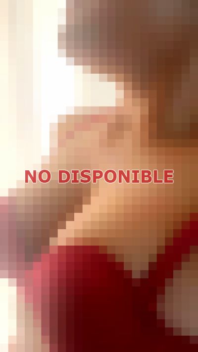 escort en Chapinero