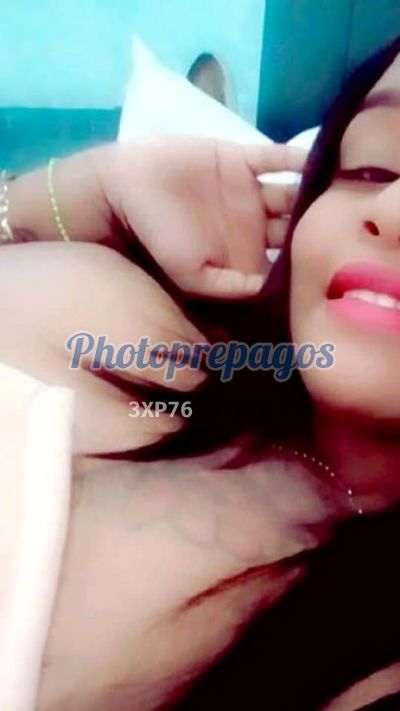 Victoria, prepago en Bucaramanga
