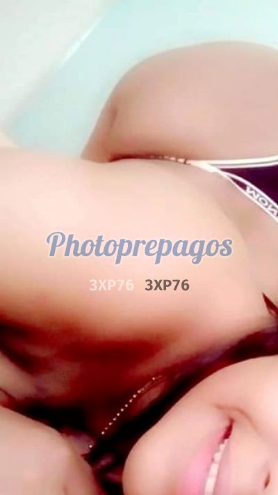 Victoria, escort en Bucaramanga