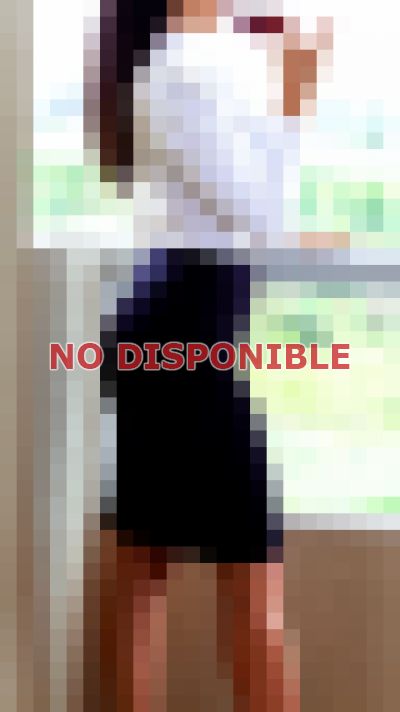 Sarita 3043290600 - Escort en Medellín