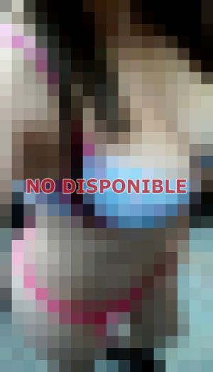 Venus 3057999198 - Escort en Usaquén