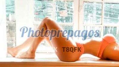 Samantha, escort en Chapinero