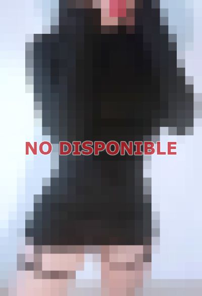 escort en Medellín