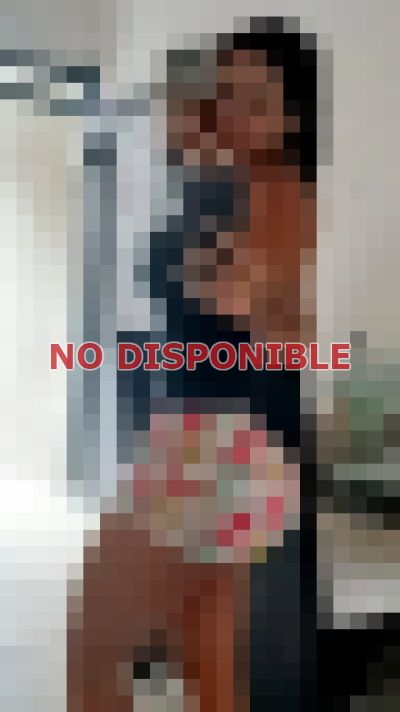 Juliana 3126601596 - Prepago en Usaquén