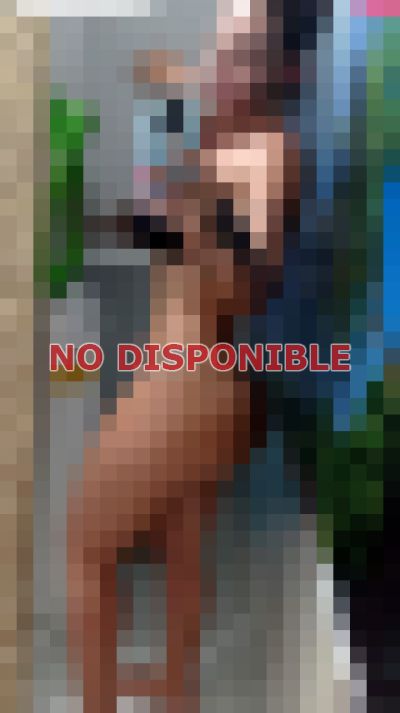 Juliana 3126601596 - Escort en Usaquén
