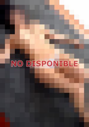 Patty 3212074812 - Escort en Laureles