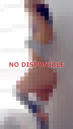 escort en Laureles (Medellín)