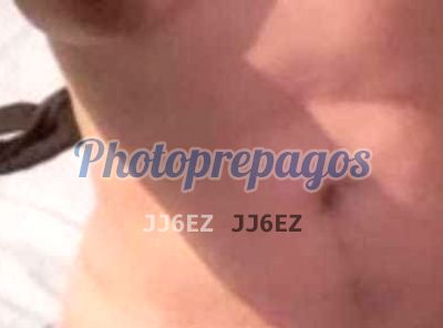 Samanta, escort en Cartagena
