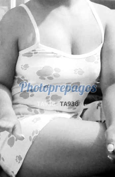 Laura, prepago en Chapinero