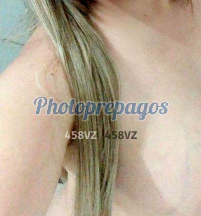 Vanessa, escort en Kennedy