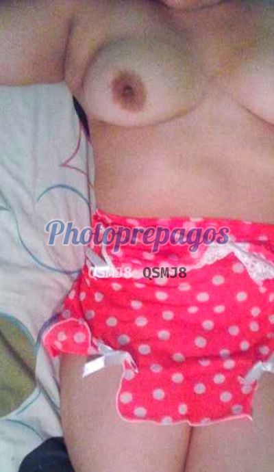 Karen, Puta en Antonio Nariño
