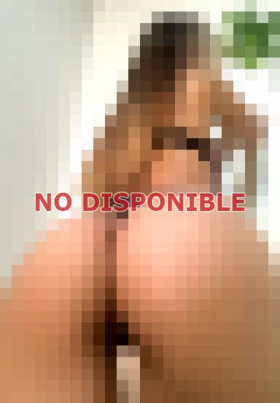Patricia 3133527787 - Puta en Chapinero
