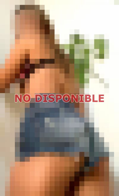 puta en Chapinero