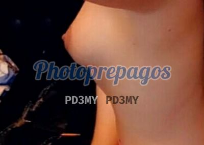 Priscila 3016100536 - Puta en Medellín