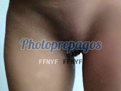 Valeria, escort en Villavicencio