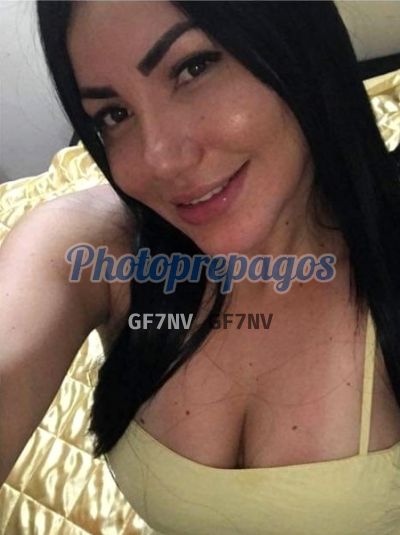 Elit 3157461999 - Escort en Usaquén