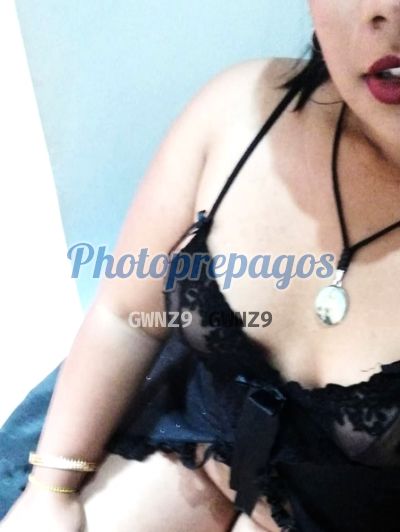 Charlotte 3128101957, Prepago en Dosquebradas