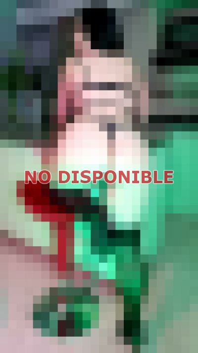 Mari Paz 3003223943 - Escort en El Poblado