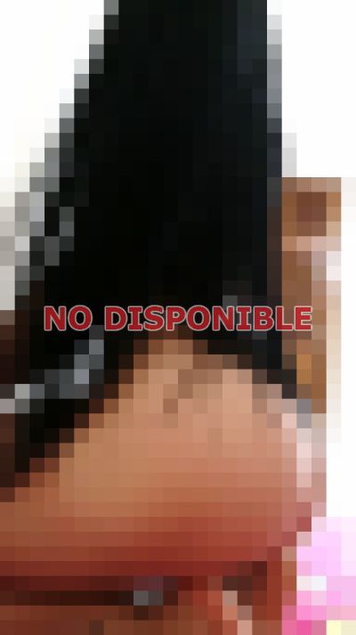 escort en Bucaramanga