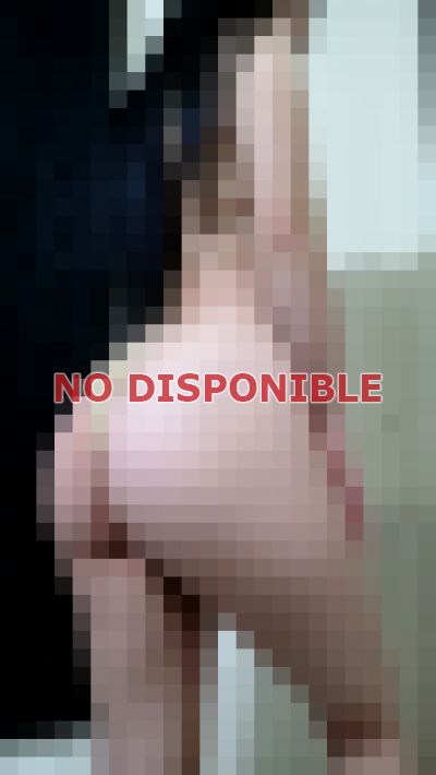 puta en Chapinero