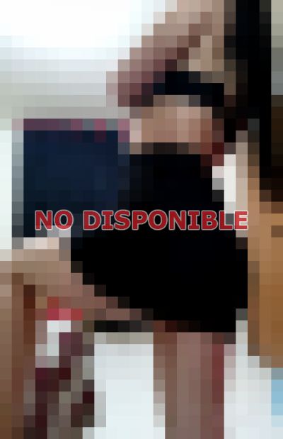 escort en Chapinero