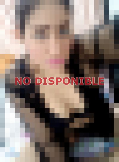 escort en Laureles (Medellín)